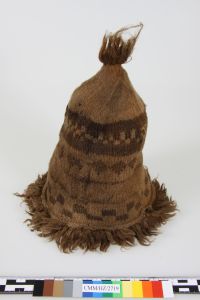 Image: Courtesy Polish Maritime Museum Gdansk