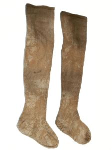 Courtesy Polish Maritime Museum, Gdansk