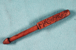 18thc stick
