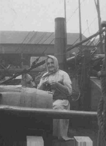CourtesyYorkshireWaterwaysMuseum,Goole