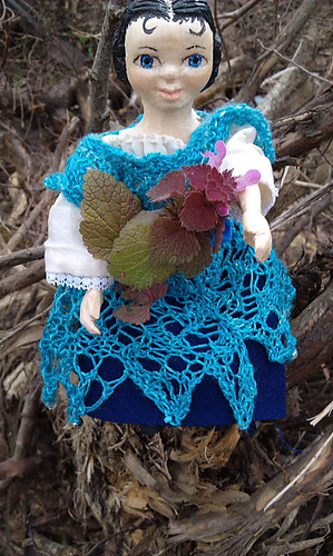 p0eb4nj01te3gqrcgupt5wdhi8ikdrxtthydinsqomb1x8p2fbzfyb6v2e6giab42bzhmtwstpehj9jlj3fbwnedqydnsuqe8n7f_medium