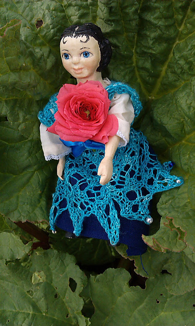 rqk79grv4v-tciizn2qlkzofzzm9i5o4u5tkgbabzn0-gonn2wmfqxlcyvuxa1xpcmdzz-1j8ljpmjye9-w6mohggzwrj0iwfu_medium2