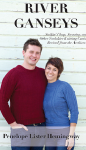 river-ganseys-cover
